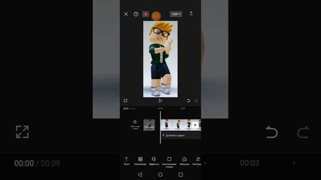 для новичков скачать кап- кут!!! ну или для новичков начинающие монтировать в кап-куте!!! смотреть онлайн