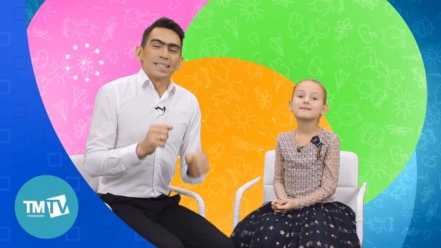 Анонс Балалы солянка 10.12.19