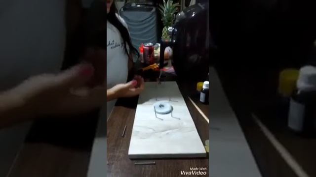 ANA SOFIA CARVAJAL DE 6 4 смотреть онлайн