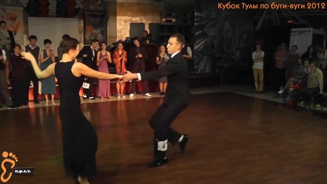 5 АР КТ 12 s смотреть онлайн