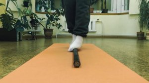 Гимнастика при грыже L5-S1