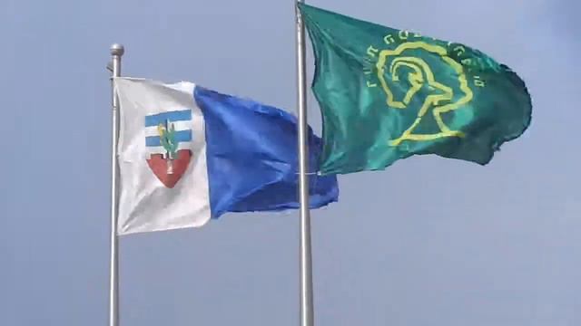 Иордания.المملكة الأردنية الهاشمية смотреть онлайн