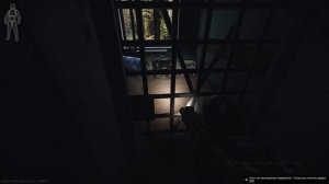 ЗНАТОК РЕЗЕРВА ТАРКОВ | Квест Барахольщика | Escape from Tarkov