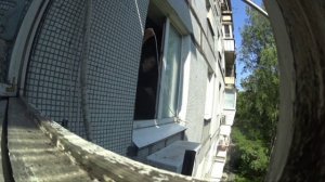 ? ПОДКЛЮЧЕНИЕ ДВУХ Т2 + ДВА ТЕЛЕВИЗОРА К ОДНОЙ АНТЕНЕ. ДОМАШНИЙ ВЛОГ. ?