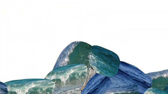 Татьяна Левина 3 реклама смотреть онлайн