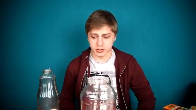 ГОРЯЩАЯ СПИЧКА В МИКРОВОЛНОВКЕ ШАРОВАЯ МОЛНИЯ! It's Mamix смотреть онлайн