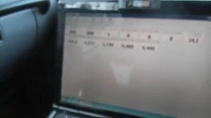 Прошиваем УАЗ Патриот по Евро-0