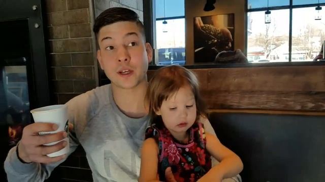 Как мы переехали в США,Монтана. смотреть онлайн