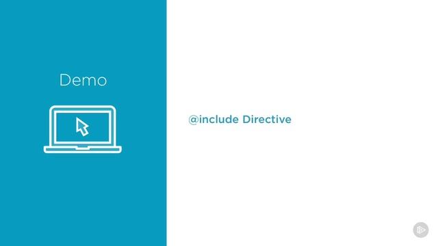 16 include Directive смотреть онлайн
