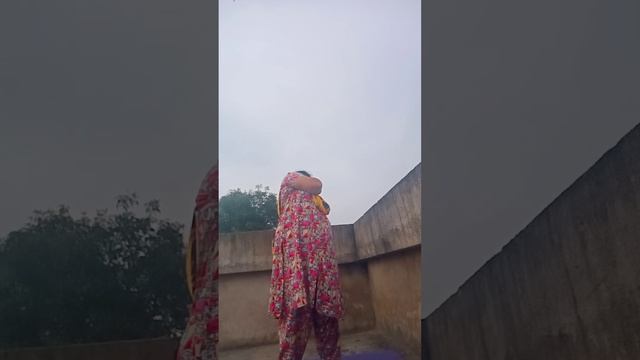 Instant stomach cleansing process with water and asanas смотреть онлайн