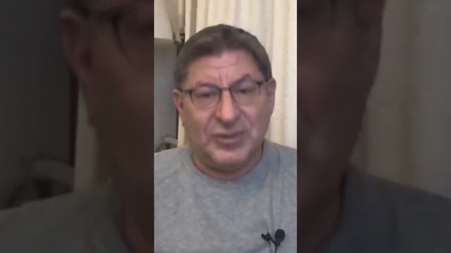 Лабковский объясняет как «зацепить» любого ? смотреть онлайн