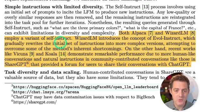 NEW "Orca" ? Open-Source Model Surprised Everyone. смотреть онлайн