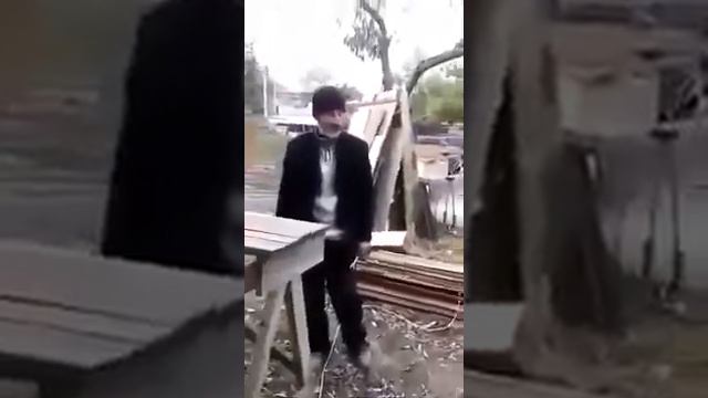 Рамзан А.Кадыров ,помоги ради Аллаха смотреть онлайн
