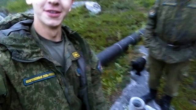 Шашлычки в армии смотреть онлайн