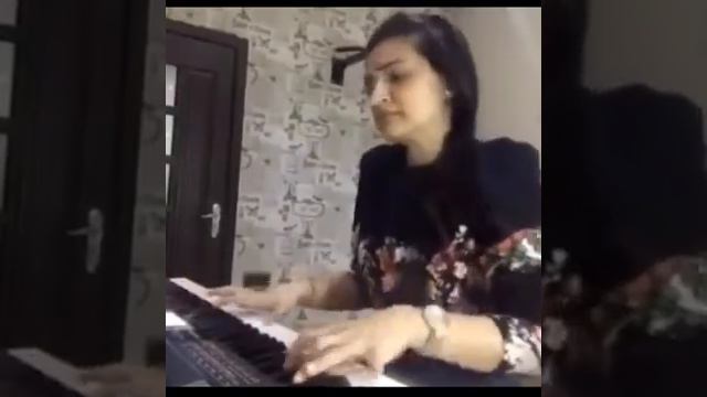 Фридерик Шопен - Ноктюрн, Friderik Shopen - Nokturn смотреть онлайн