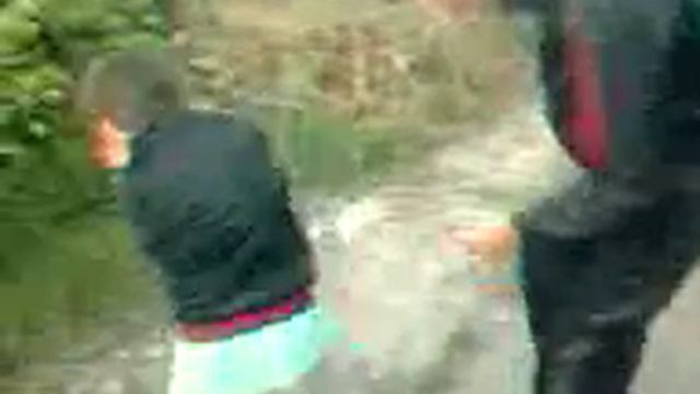 Брат и брат смотреть онлайн