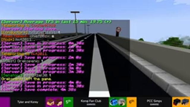 The Amazing Race 12, Session 4 (Minecart Rapid Transit) смотреть онлайн