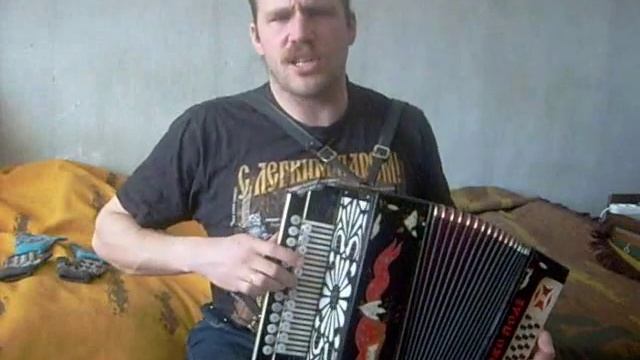 Вдоль по улице метелица метёт... смотреть онлайн