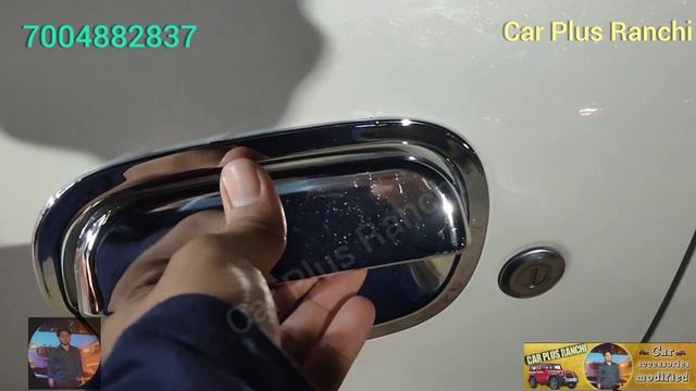 celerio 2022 base to top modified ? celerio Modification ?celerio led ?celerio 2022 modification, смотреть онлайн