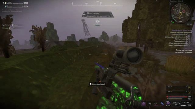 Java 2022 12 10 20 49 26 05 смотреть онлайн