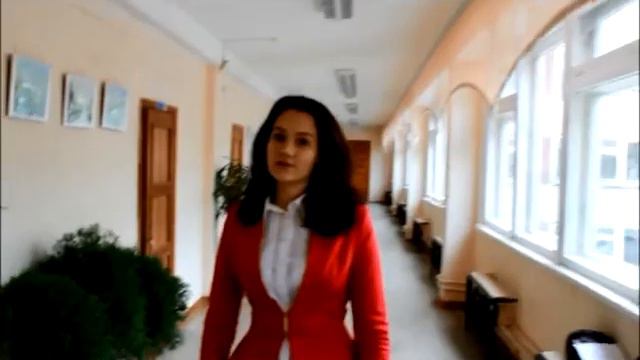 "Команда 42" смотреть онлайн