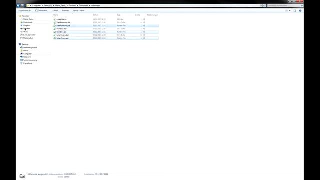 [Tutorial] Import Colorschemes to Origin смотреть онлайн