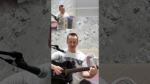45 песен о Великой Отечественной. Выпуск 11 смотреть онлайн