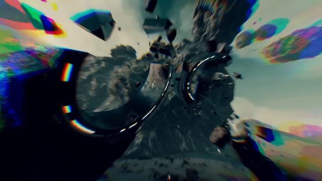 SUNKENLAND - If a Survival Game & The Movie Waterworld had a Baby смотреть онлайн