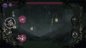 Fearmonium: All Bosses (No Commentary)