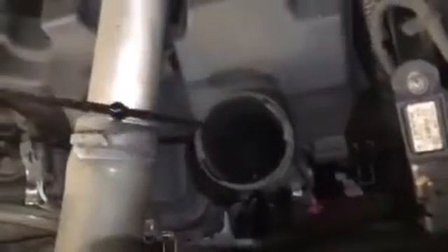 разборка рено в Москве