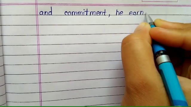 Essay on Dr. Bhimrao Ambedkar in english || Dr. Bhimrao Ambedkar essay смотреть онлайн