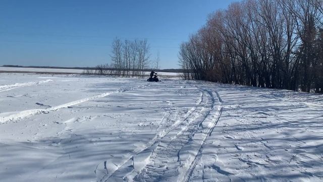 Yamaha nytro test n tuning ! смотреть онлайн