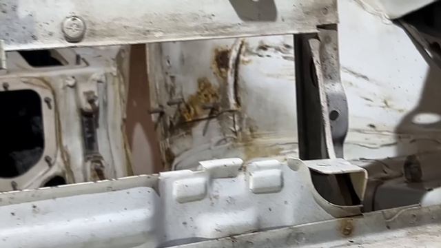 восстановление и перекраска приоры в цвет nardo grey смотреть онлайн