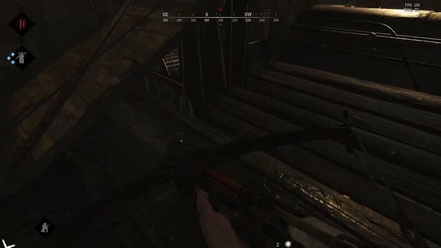 ???Shooting Big Dynamite Bundles With An Explosive Bow - Hunt Showdown (PvP & PvE Tactic) смотреть онлайн