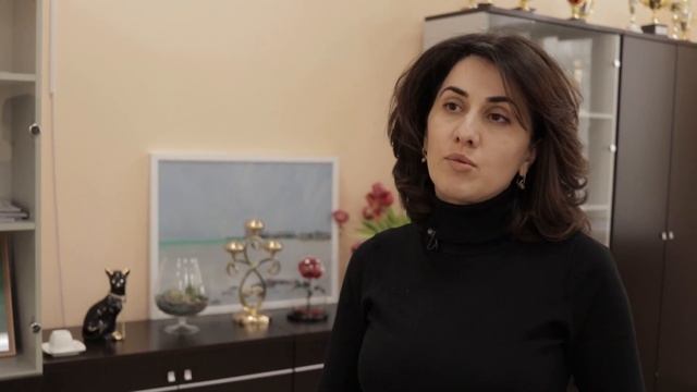 Азанааҭ. Изызҳауа аҿар аџьаус рылааӡара шымҩаҧысуа. смотреть онлайн