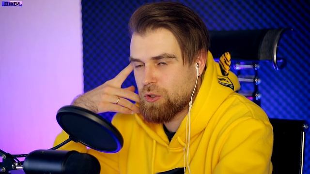 Новогодняя СВИНИНА с горчицей за ТРИ ЧАСА от Ильи Лазерсона - готовит ШЕФ смотреть онлайн