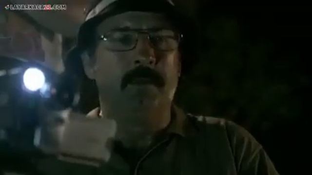 Film terbaru sub indonesia смотреть онлайн