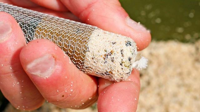 Как Где и На Что Ловить КАРПА Весной. Ловля карпа ранней весной - что нужно знать