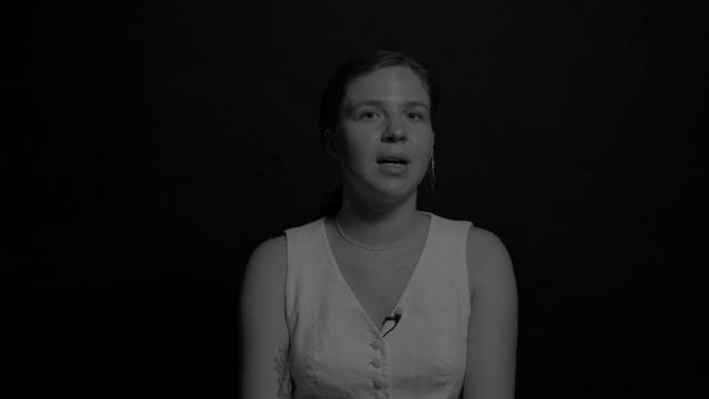 Как я прошла программу NASA и не заработала 10млн #НадеждаАфонькина смотреть онлайн
