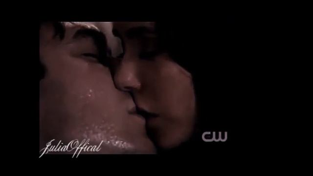 Damon & Elena 3х22 смотреть онлайн