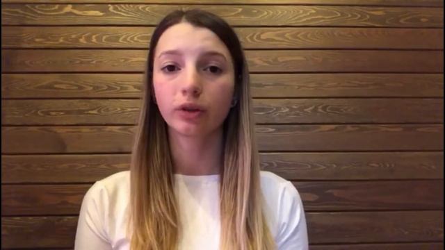 Роберт Рождественский "Помните" смотреть онлайн