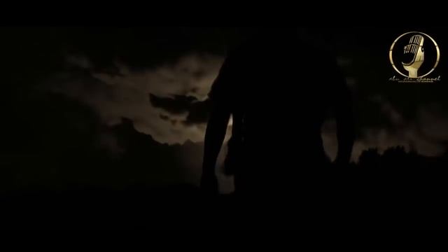 Как избавиться от показухи (Ар-Рия) смотреть онлайн