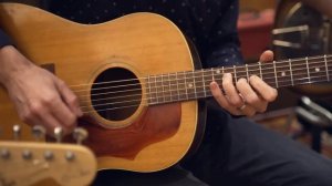 JOHN ILLSLEY - SHIP OF FOOLS