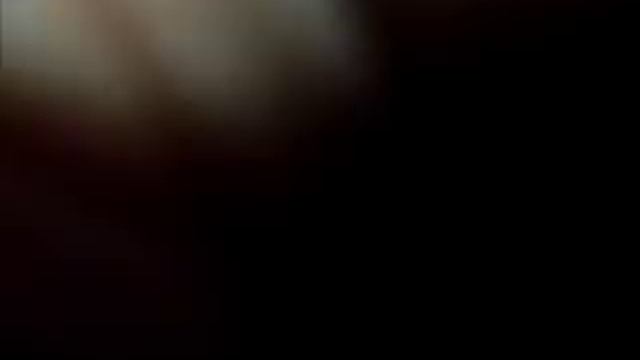 Ленинский районный суд Краснодара 08.11.2012 смотреть онлайн