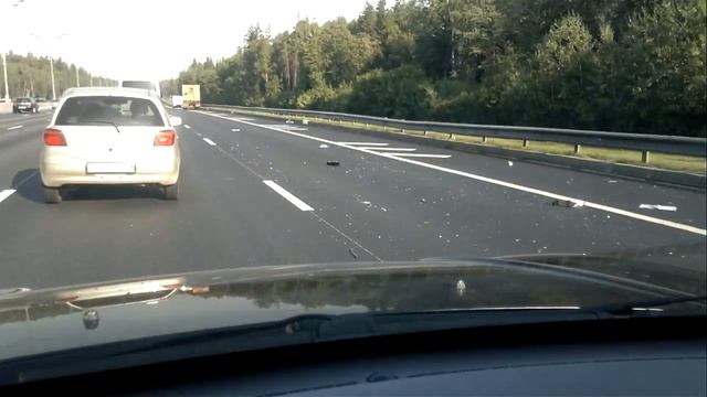мкад 9 утра 30.08.11.mp4 смотреть онлайн