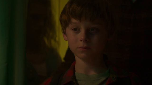 Guardians of the Galaxy - Opening Scene (HD) смотреть онлайн