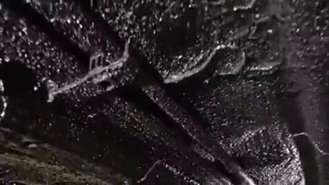 Жидкая шумоизоляция днища автомобиля Ниссан Теана, материалами ПромКластер (PromCluster) смотреть онлайн