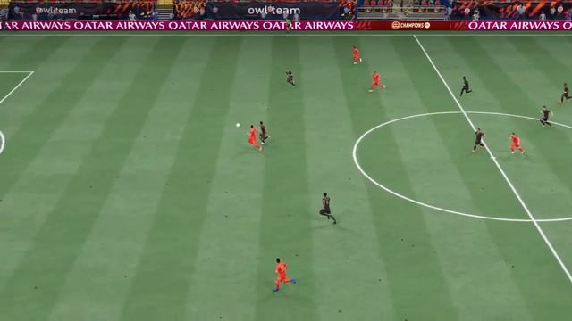 Как прекрасны эти навесы