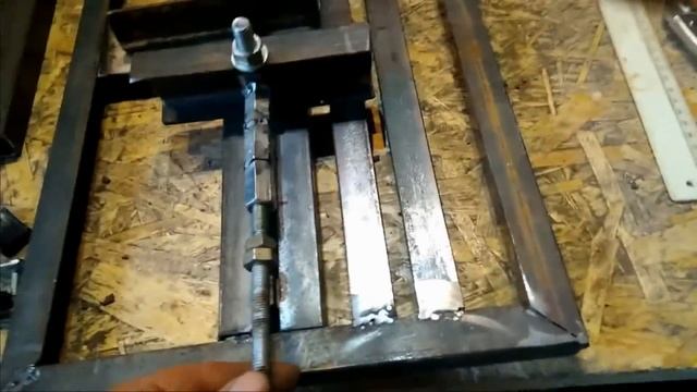 КАК СДЕЛАТЬ СВОИМИ РУКАМИ ПРИСПОСОБЛЕНИЕ ДЛЯ БОЛГАРКИ! ЛАЙФХАКИ ДЛЯ УШМ! КРУТЫЕ ИДЕИ САМОДЕЛОК! смотреть онлайн