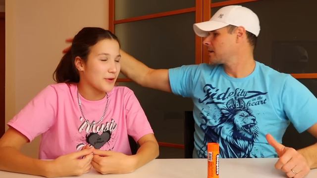 Adivina QUIENES SON estas CHICAS DE TIK TOK por su FOTO 🔥¿CHARLI D'AMELIO?🔥 | Yippee Family смотреть онлайн